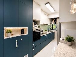 Blk 101A Alkaff Courtview (Toa Payoh), HDB 3 Rooms #579567211